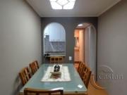 Apartamento em Vila Prudente