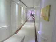 Apartamento em Vila Prudente