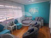 Apartamento em Vila Prudente