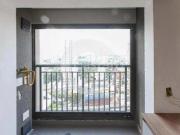 Apartamento em Vila Prudente