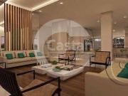 Apartamento em Vila Prudente