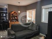 Apartamento em Vila Prudente