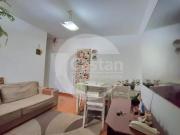 Apartamento em VILA PRUDENTE