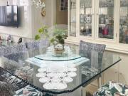 Apartamento em Vila Prudente