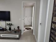 Apartamento com 3 quartos à venda em Jardim Avelino SP