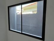 Apartamento em Vila Prudente São Paulo