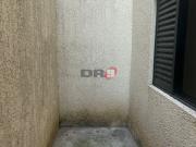 Apartamento em Vila Prudente SÃ£o Paulo