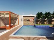 Apartamento em Vila Prudente São Paulo