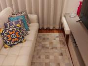 Apartamento em Vila Prudente, São Paulo/SP de 101m² 3...