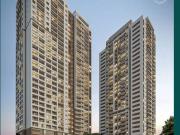 Apartamento em Vila Prudente, São Paulo/SP de 121m² 3...