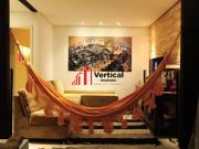 Apartamento em Vila Prudente, São Paulo/SP de 132m² 2...