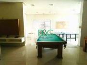 Apartamento em Vila Prudente, São Paulo/SP de 210m² 4...