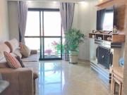 Apartamento em Vila Prudente, São Paulo/SP de 228m² 4...