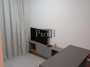 Apartamento em Vila Prudente, São Paulo/SP de 31m² 1...