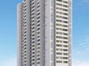 Apartamento em Vila Prudente, São Paulo/SP de 38m² 2...