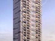 Apartamento em Vila Prudente, São Paulo/SP de 39m² 2...