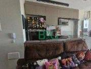 Apartamento em Vila Prudente, São Paulo/SP de 43m² 2...