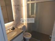 Apartamento em Vila Prudente, São Paulo/SP de 43m² 2...