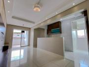 Apartamento em Vila Prudente, São Paulo/SP de 60m² 2...