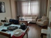 Apartamento em Vila Prudente, São Paulo/SP de 76m² 2...