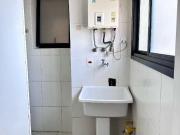 Apartamento em Vila Prudente, São Paulo/SP de 82m² 3...