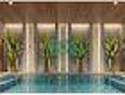 Apartamento em Vila Prudente, São Paulo/SP de 85m² 3...