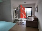 Apartamento em Vila Prudente, São Paulo/SP de 86m² 3...