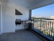 Apartamento em Vila Independência, São Paulo/SP de 90m²...