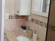 Apartamento em Vila Quitauna Osasco