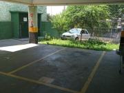Apartamento em Vila Rachid, Guarulhos/SP de 40m² 2...