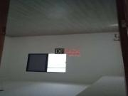 Apartamento com 2 dormitórios à venda, 48 m² por R$...