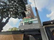 Apartamento em Vila Ré, São Paulo/SP de 34m² 2 quartos à...