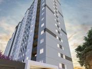 Apartamento em Vila Ré, São Paulo/SP de 35m² 2 quartos à...