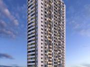 Apartamento em Vila Ré, São Paulo/SP de 36m² 2 quartos à...