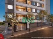 Apartamento em Vila Ré, São Paulo/SP de 36m² 2 quartos à...