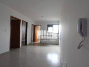 Apartamento em Vila Ré, São Paulo/SP de 40m² 2 quartos à...