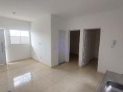 Apartamento em Vila Ré, São Paulo/SP de 42m² 2 quartos à...
