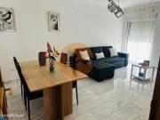 Apartamento em Vila Real de Santo Antnio para arrendamento