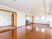 Apartamento em Vila Regente Feijó