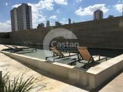 Apartamento em Vila Regente Feijó