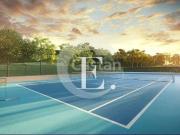 Apartamento em Vila Regente Feijó