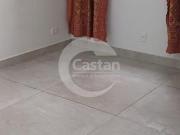 Apartamento em Vila Regente Feijó