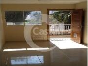 Apartamento em Vila Regente Feijó