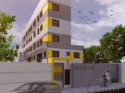 Apartamento em Vila Regente Feijó