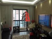Apartamento em Vila Regente Feijó, São Paulo/SP de 112m²...