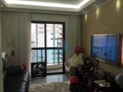 Apartamento em Vila Regente Feijó, São Paulo/SP de 112m²...