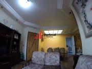 Apartamento em Vila Regente Feijó, São Paulo/SP de 113m²...