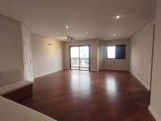 Apartamento em Vila Regente Feijó, São Paulo/SP de 117m²...