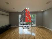 Apartamento em Vila Regente Feijó, São Paulo/SP de 122m²...