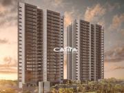 Apartamento em Vila Regente Feijó, São Paulo/SP de 122m²...